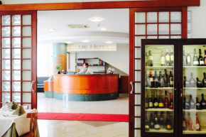 Blue Loft Hotel Cesenatico